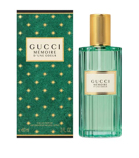 gucci memoire d une odeur myer|gucci memoire d'une odeur.